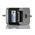 Sanyo Denki Stepper Motor, 0.56Nm Torque, 24 V, 1.8°