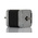 Sanyo Denki Stepper Motor, 0.56Nm Torque, 24 V, 1.8°