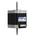 Sanyo Denki Stepper Motor, 0.56Nm Torque, 24 V, 1.8°
