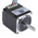RS PRO Hybrid, Permanent Magnet Stepper Motor, 60mNm Torque, 3.8 V, 1.8°, 28 x 28mm Frame, 5mm Shaft