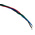 RS PRO Hybrid, Permanent Magnet Stepper Motor, 1.89Nm Torque, 3.2 V, 1.8°, 56.4 x 56.4mm Frame, 6.35mm Shaft