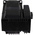 Applied Motion Systems STM Series Dual Hybridge Stepper Motor, 0.88Nm Torque, 12 → 70 V, 1.8°, 23mm Frame,