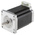 Sanyo Denki SANMOTION 103H7 Series Hybrid, Single Shaft Stepper Motor, 2.7Nm Torque, 24 V, 1.8°, 60 x 60mm Frame, 8mm