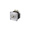 Sanyo Denki 103H7 Series Hybrid, Single Shaft Stepper Motor, 2.7Nm Torque, 24 V, 1.8°, 60 x 60mm Frame, 8mm Shaft