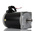 Sanyo Denki 103H8 Series Hybrid, Single Shaft Stepper Motor, 7.44Nm Torque, 100 V, 1.8°, 85.85 x 85.85mm Frame, 12mm
