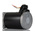 Sanyo Denki 103H8 Series Hybrid, Single Shaft Stepper Motor, 7.44Nm Torque, 100 V, 1.8°, 85.85 x 85.85mm Frame, 12mm