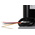 Sanyo Denki 103H8 Series Hybrid, Single Shaft Stepper Motor, 7.44Nm Torque, 100 V, 1.8°, 85.85 x 85.85mm Frame, 12mm