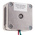 RS PRO Hybrid, Permanent Magnet Stepper Motor, 65mNm Torque, 2.64 V, 1.8°, 39.2 x 39.2mm Frame, 5mm Shaft