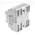 RS PRO Logic Module, 12 → 24 V dc Supply, Digital, Relay Output, 8-Input, Analogue, Digital Input