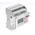 RS PRO Logic Module, 12 → 24 V dc Supply, Digital, Relay Output, 8-Input, Analogue, Digital Input