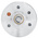 Faulhaber AM1524 Series Stepper Motor, 6mNm Torque, 12 V, 15°, 1.5mm Shaft