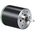 Faulhaber AM1524 Series Stepper Motor, 6mNm Torque, 12 V, 15°, 1.5mm Shaft