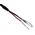 Calex PC151MT-0WJ mA Output Signal Infrared Temperature Sensor, 1m Cable, 0°C to +250°C