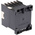Schneider Electric Control Relay - 4NO, 10 A Contact Rating, 110 V ac
