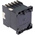 Schneider Electric Control Relay - 2NO/2NC, 10 A Contact Rating