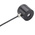 Calex PN151-K Type K Thermocouple NFC Infrared Temperature Sensor, 1m Cable, 0°C to +1000°C