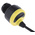 Flowline EchoPod Series Ultrasonic Level Transmitter Ultrasonic Level Sensor, Vertical, ABS, PC Body