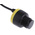 Flowline EchoPod Series Ultrasonic Level Transmitter Ultrasonic Level Sensor, Vertical, ABS, PC Body