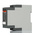 ABB CM-ENS Series Liquid Level Relay - DIN Rail, 110 → 130 V ac, 220 → 240 V ac 1 Voltage Input SPDT Relay