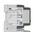 ABB CM-ENS Series Liquid Level Relay - DIN Rail, 110 → 130 V ac, 220 → 240 V ac 1 Voltage Input SPDT Relay
