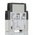 ABB CM-ENS Series Liquid Level Relay - DIN Rail, 110 → 130 V ac, 220 → 240 V ac 1 Voltage Input SPDT Relay