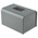 Telemecanique Sensors 9038 Series Mechanical Alternator Float Switch, 4 NC DPST Output, Pedestal Mount, Painted