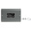Telemecanique Sensors 9038 Series Mechanical Alternator Float Switch, 4 NC DPST Output, Pedestal Mount, Painted