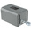 Telemecanique Sensors 9038 Series Mechanical Alternator Float Switch, 4 NC DPST Output, Pedestal Mount, Painted