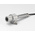 Calex PC151MT-3 Type J Thermocouple Infrared Temperature Sensor, 1m Cable, 0°C to +250°C