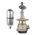 Delta-Mobrey Liquid Level Switch Level Switch, SPST Output, Side Mount, Aluminium Bronze Body