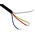 Delta-Mobrey Gap Sensor Level Alarm Switch Level Switch, FET Output, Horizontal, Vertical, Polyphenylene Sulfide Body