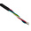 Delta-Mobrey Gap Sensor Level Alarm Switch Level Switch, Relay Output, Horizontal, Vertical, Polyphenylene Sulfide Body