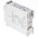 Dold Liquid Level Relay - DIN Rail, 220 → 240 V ac 1