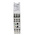 Dold Liquid Level Relay - DIN Rail, 220 → 240 V ac 1