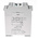 Dold Liquid Level Relay - DIN Rail, 220 → 240 V ac 1