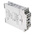 Dold Liquid Level Relay - DIN Rail, 220 → 240 V ac 1
