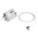Optris CATCT3MHSFK Thermometer USB Infrared Temperature Sensor, 3m Cable, +50°C to +1800°C