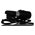 RS PRO Ultrasonic Level Sensor, SPCO Relay Output, Threaded, PPS Body