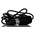 RS PRO Ultrasonic Level Sensor, SPCO Relay Output, Threaded, PPS Body