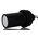 RS PRO Ultrasonic Level Sensor, 0 - 10 V Output, Threaded, ABS/PVDF Body
