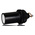 RS PRO Ultrasonic Level Sensor, UART TTL Output, Threaded, ABS Body