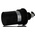 RS PRO Ultrasonic Level Sensor, 0 - 10 V Output, Threaded, PVDF Body
