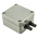 Assemtech Level Controller -, 12 V dc 1