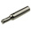 Broyce Control Electrode Electrode, Free, Stainless Steel, Vinyl Body