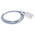 Carlo Gavazzi Capacitance Level Sensor, NPN Output, ABS, Polycarbonate Body
