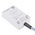 Carlo Gavazzi Capacitance Level Sensor, NPN Output, ABS, Polycarbonate Body