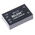 Tempatron Level Probe, NPN Output, PCB Mount