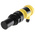 Vega VEGASON 62 Series Ultrasonic Level Probe, Plastic Body