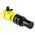 Vega VEGASON 62 Series Ultrasonic Level Probe, Plastic Body
