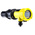 Vega VEGASON 62 Series Ultrasonic Level Probe, Plastic Body